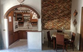 Luchino'S Home